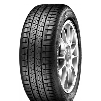 VREDESTEIN QUATRAC 5 155/80 R13 79 T