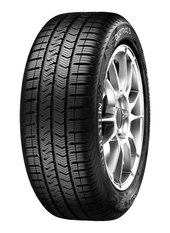 VREDESTEIN QUATRAC 5 175/65 R13 80 T
