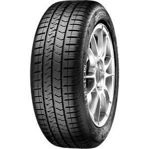 VREDESTEIN Quatrac 5 175/70R13 82T