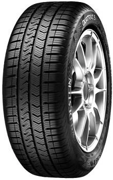 VREDESTEIN QUATRAC 5 175/80 R14 88 T