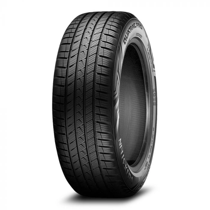 Vredestein QUATRAC PRO 225/45R18 95H