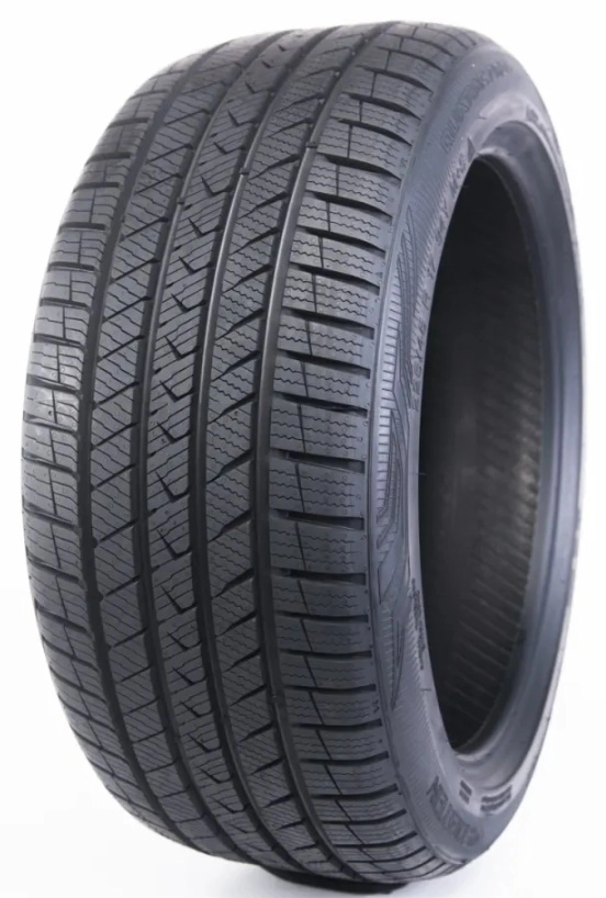 Vredestein QUATRAC PRO EV 235/50R20 104V