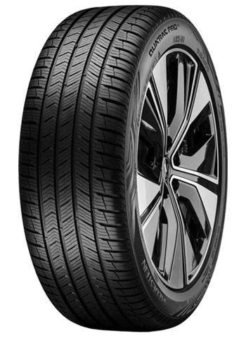 VREDESTEIN QUATRAC PRO EV XL 205/55 R17 95 W
