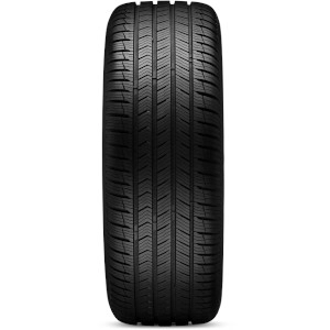 VREDESTEIN Quatrac Pro XL 255/40R20 104Y