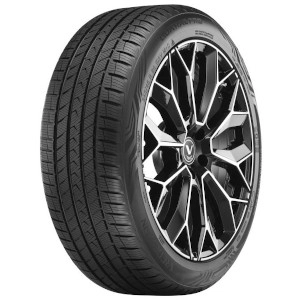 VREDESTEIN Quatrac Pro+ XL 255/50R19 107Y
