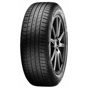 VREDESTEIN Quatrac Pro+ XL 275/45R21 110Y