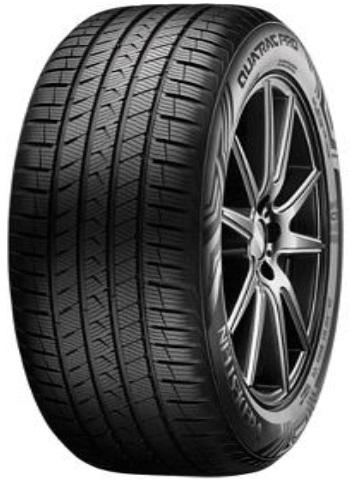 VREDESTEIN QUATRAC PRO+ XL 285/35 R22 106 Y