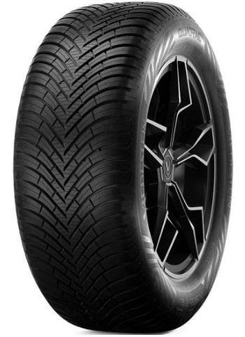 VREDESTEIN QUATRAC XL 185/65 R15 92 V