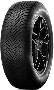 VREDESTEIN QUATRAC XL 215/45 R16 90 V