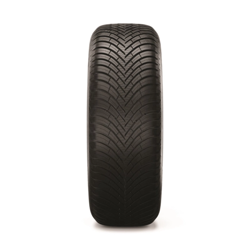 VREDESTEIN Quatrac XL 215/45R16 90V