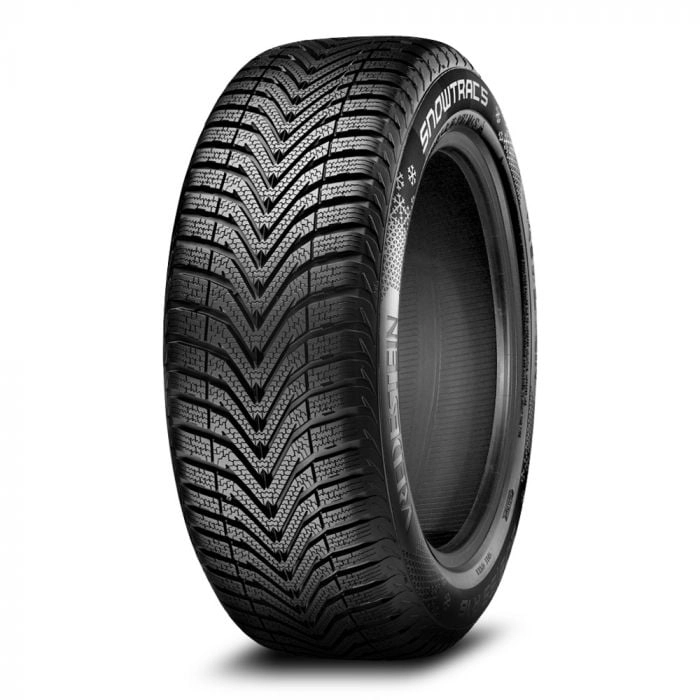 Vredestein SNOWTRAC 5 175/70R14 84T
