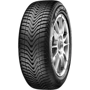 VREDESTEIN Snowtrac 5 XL 175/65R14 86T