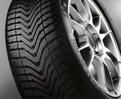 VREDESTEIN SNOWTRAC 5 XL 175/70 R14 88 T