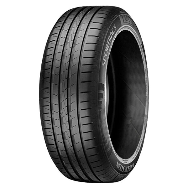 Vredestein SPORTRAC 5 165/60R14 75H DOT2024