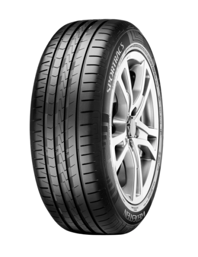 VREDESTEIN SPORTRAC 5 185/65 R14 86 H
