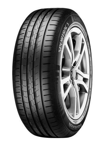 VREDESTEIN SPORTRAC 5 XL 195/55 R16 91 V