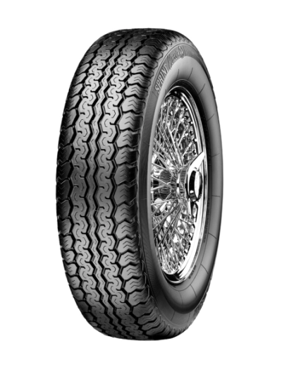 VREDESTEIN SPRINT CLAS 185/80 R14 90 H