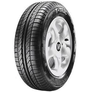 VREDESTEIN T-TRAC 2 165/65 R14 79 T