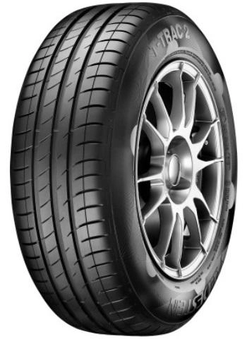 VREDESTEIN T-TRAC 2 165/80 R15 87 T