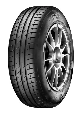 VREDESTEIN T-TRAC 2 175/65 R14 82 T