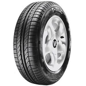 VREDESTEIN T-Trac 2 175/65R14 82T