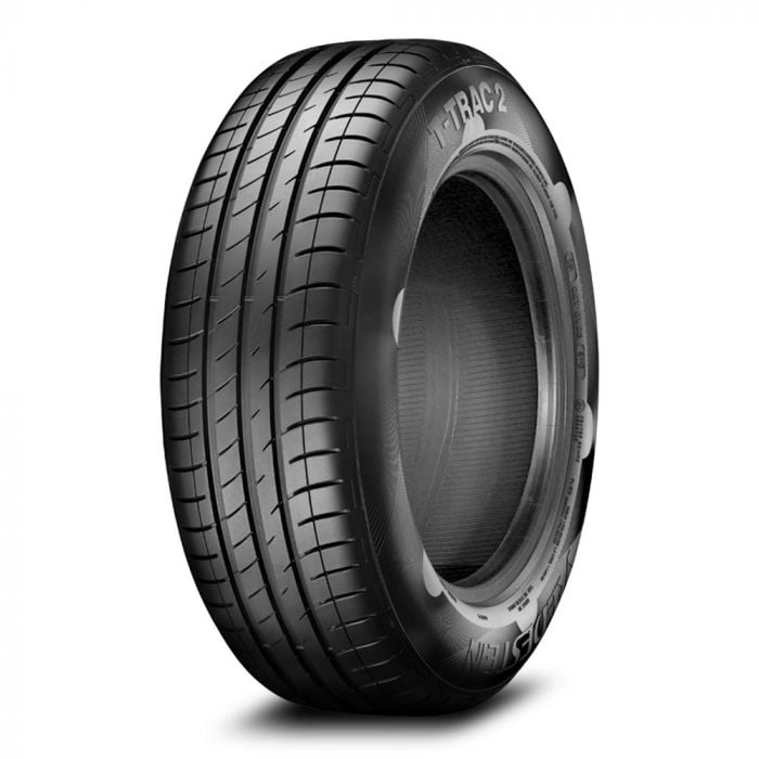 Vredestein T-TRAC 2 175/70R14 84T