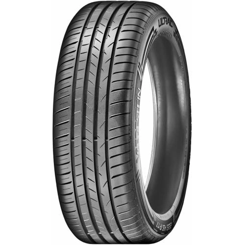 VREDESTEIN ULTRAC+ 195/60 R16 89 V