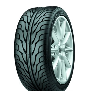 VREDESTEIN Ultrac+ 215/70R16 100H