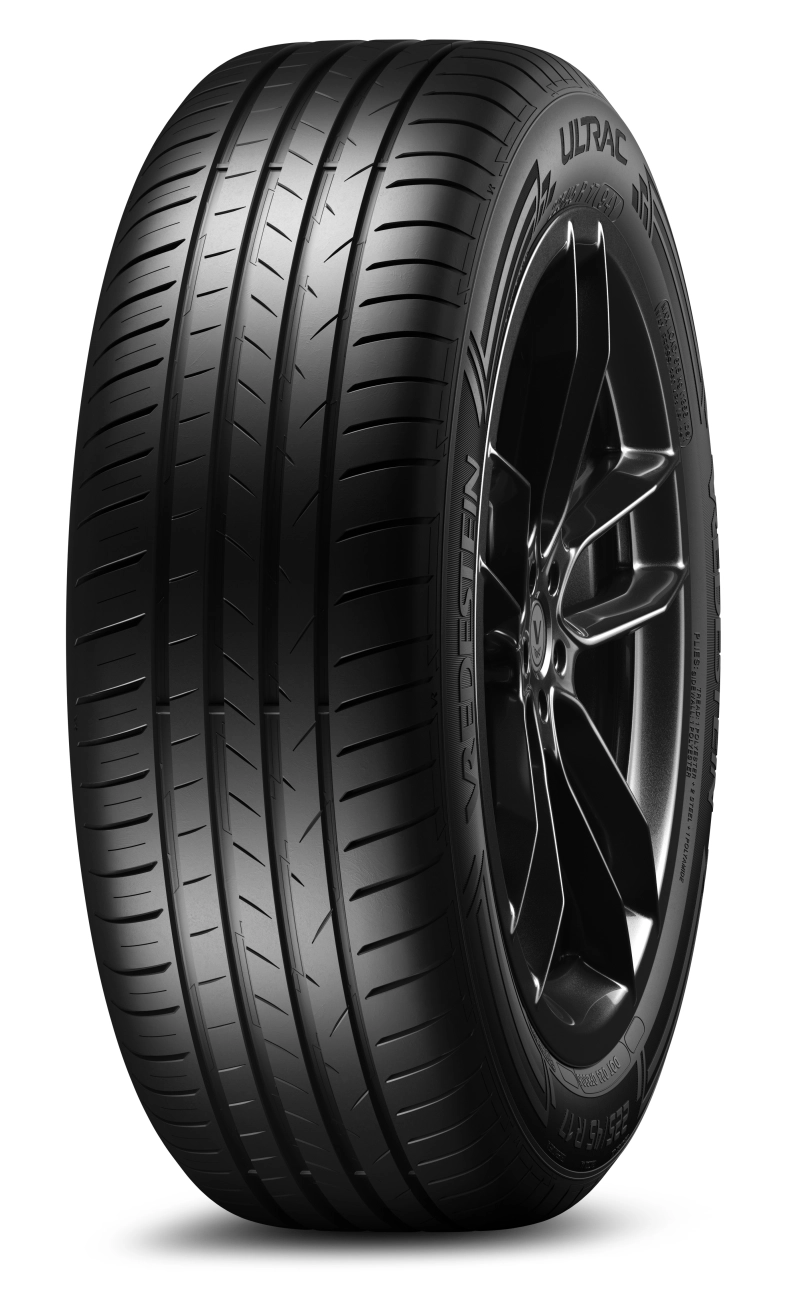 Vredestein ULTRAC 225/50R18 99W
