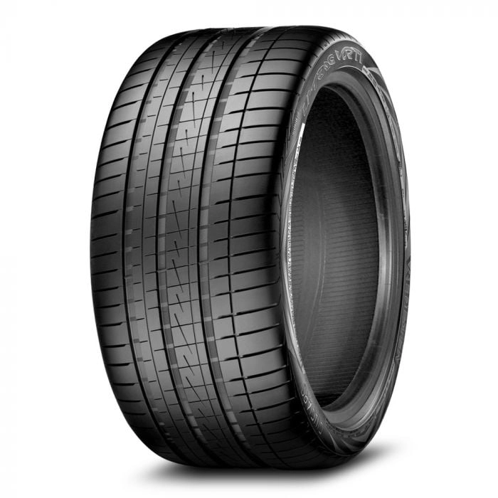 Vredestein ULTRAC VORTI PLUS 225/40R19 93Y