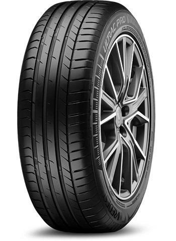 VREDESTEIN ULTRAC PRO 245/45 R19 98 W