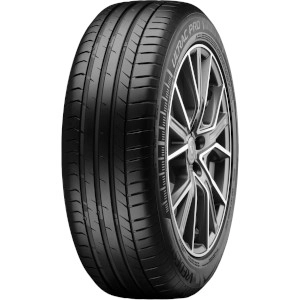 VREDESTEIN Ultrac Pro XL 295/40R20 (110Y)