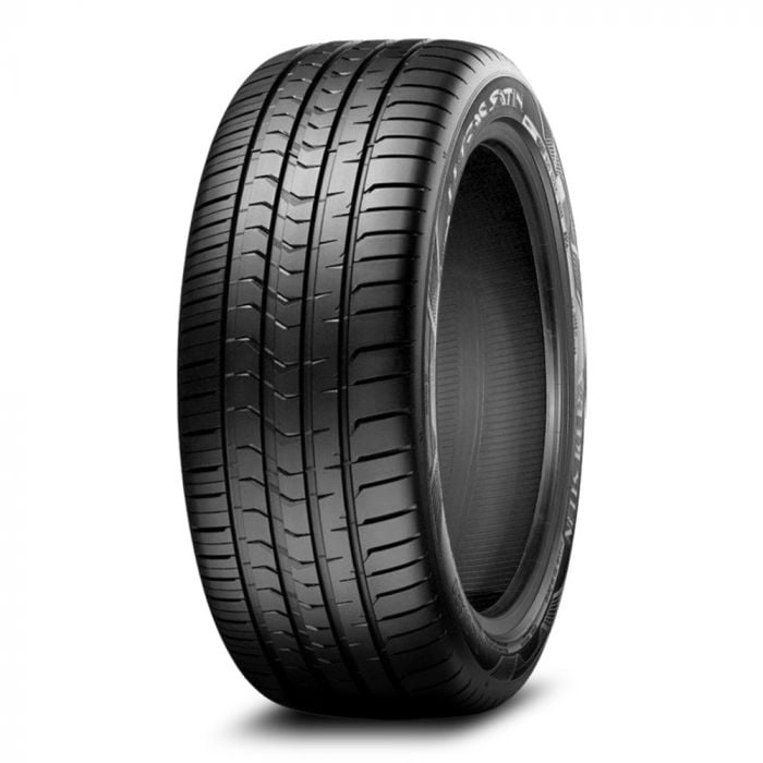 Vredestein ULTRAC SATIN 235/45R19 99W