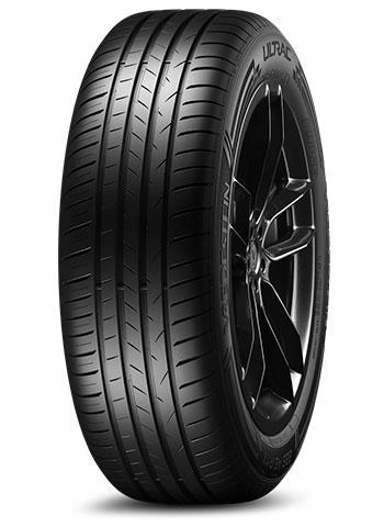 VREDESTEIN ULTRAC * XL 215/40 R18 89 Y