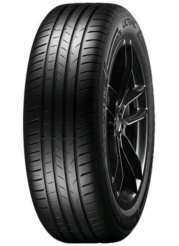VREDESTEIN ULTRAC+ XL 215/55 R16 97 W