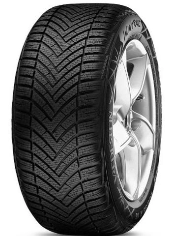 VREDESTEIN WINTRAC 175/65 R15 84 T