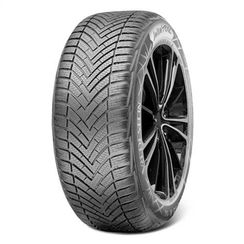 Vredestein WINTRAC 205/65R15 94T
