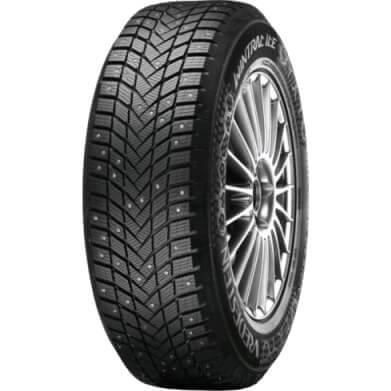 VREDESTEIN WINTRAC ICE 225/45 R17 94T