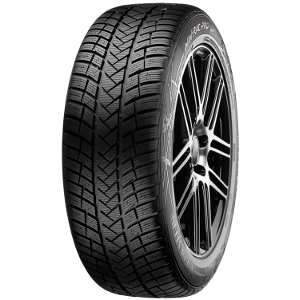 VREDESTEIN Wintrac Pro+ 215/50R18 92V