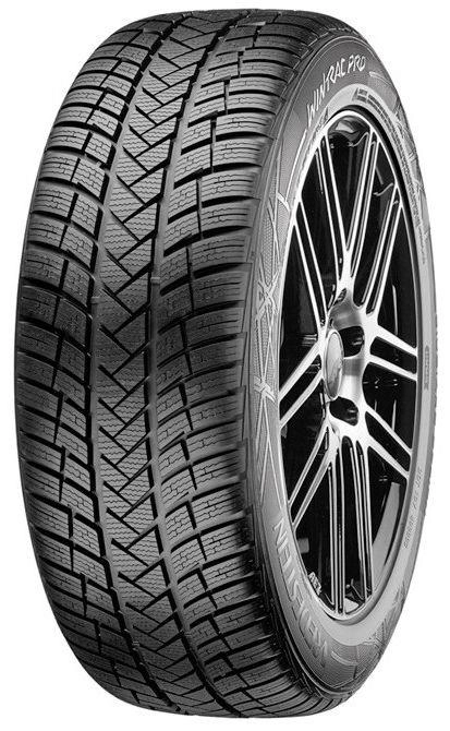 VREDESTEIN WINTRAC PRO 275/50 R20 113W