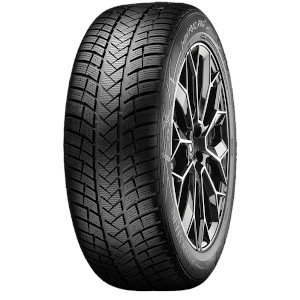 VREDESTEIN Wintrac Pro+ XL 255/35R21 98Y