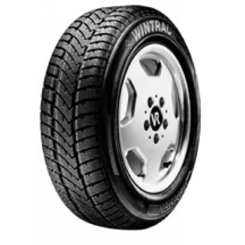 VREDESTEIN Wintrac XL 205/55R16 94V