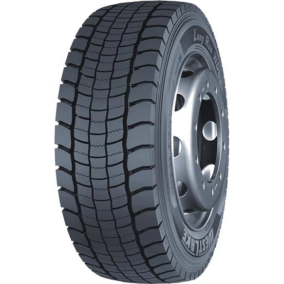Westlake Premium WDL1 295/60 R22.5 150/147K