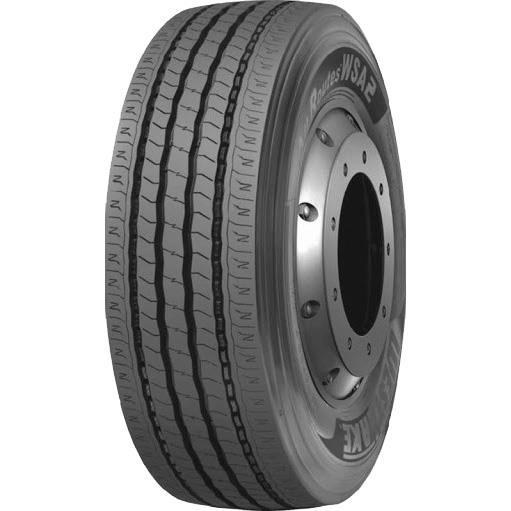 Westlake Premium WSA2 265/70 R19.5 140/138M