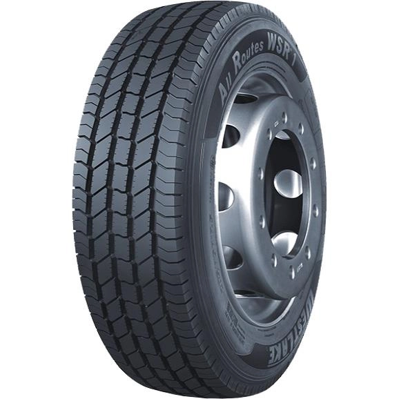 Westlake Premium WSR+1 285/70 R19.5 146/144M