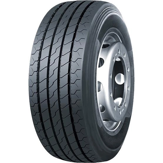 Westlake Premium WTL1 385/65 R22.5 160K