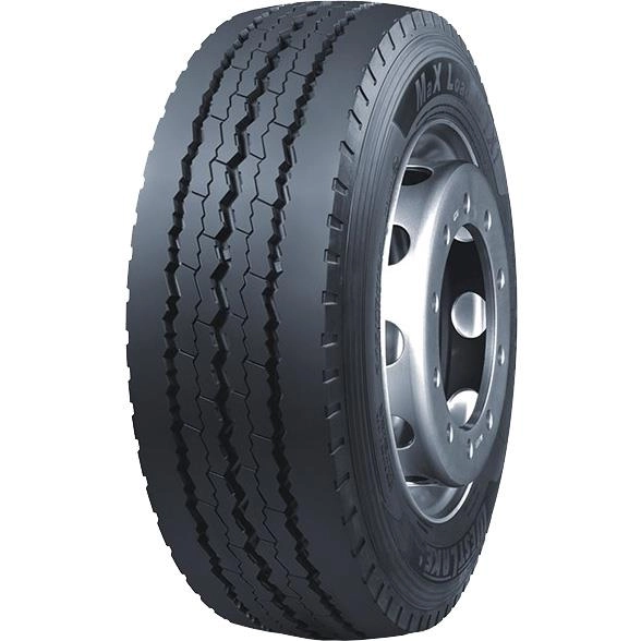 Westlake Premium WTX1 245/70 R17.5 143/141J