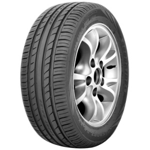 WESTLAKE SA37 XL 245/35R18 92W