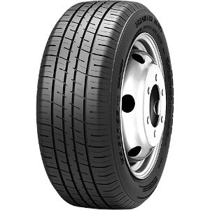 WESTLAKE ST290 XL 155/80R13 84N