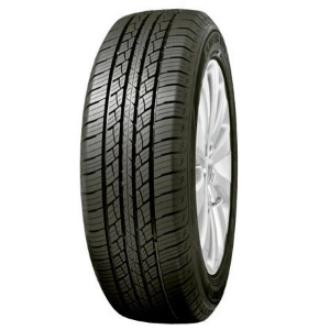 WESTLAKE SU318 225/55R18 98V